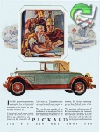 packard 1927 41.jpg
